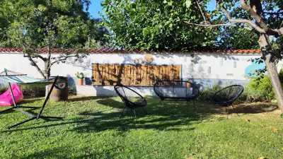 River Hills Guest House