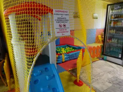 Захарно Петле
