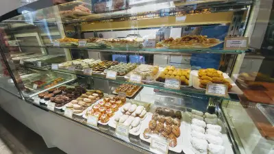 Dolce Ninya