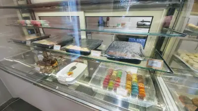 Dolce Ninya