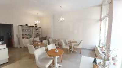 Dolce Ninya