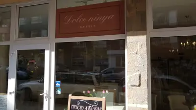 Dolce Ninya