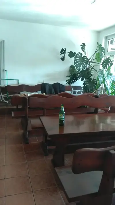 Сладкарница