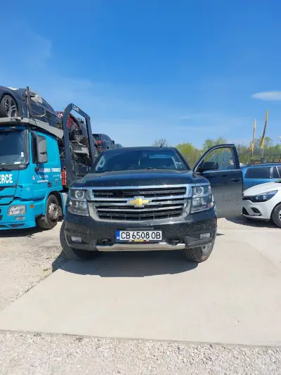 WINCARS