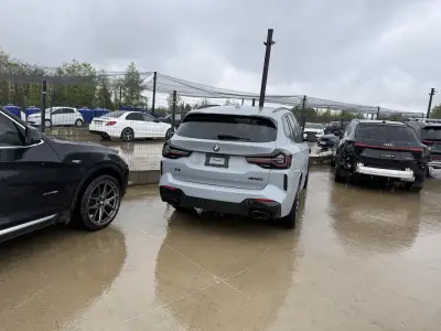 WINCARS