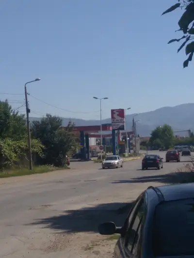 EKO