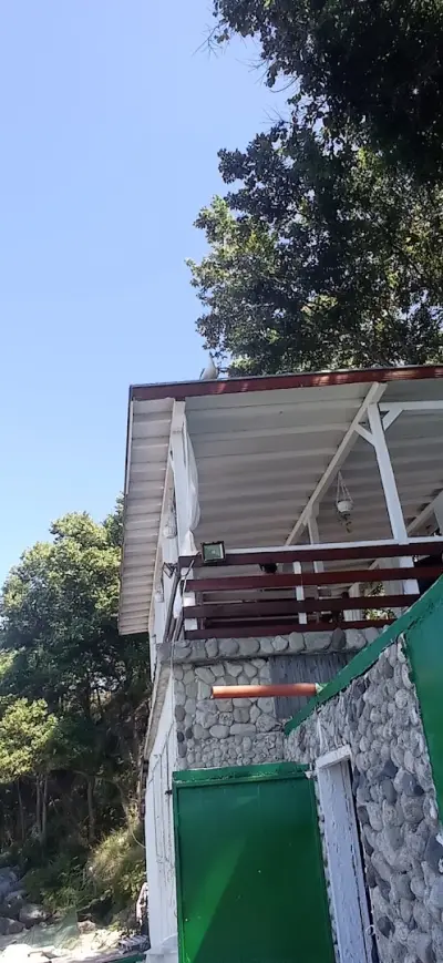 Бистро Плажа