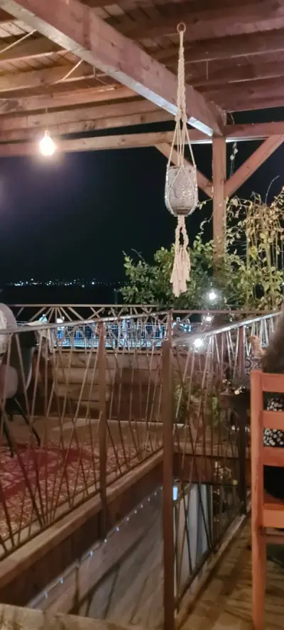 Food&Sea