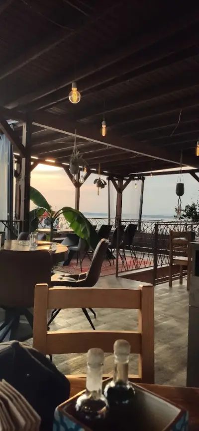 Food&Sea