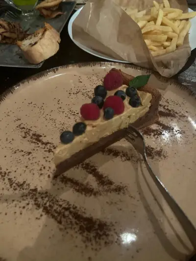 Food&Sea