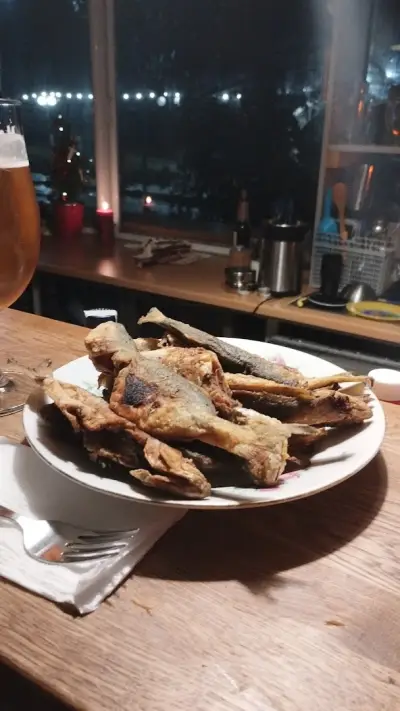 Varka