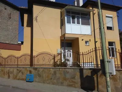 Pierlucci