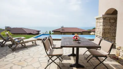 Imobiliare Bulgaria