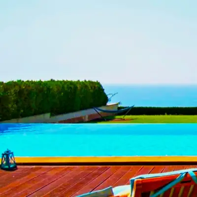 Imobiliare Bulgaria
