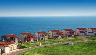 Imobiliare Bulgaria