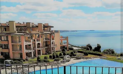 Imobiliare Bulgaria