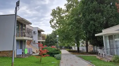 Ралица супериор акваклуб