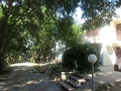 Ралица супериор акваклуб
