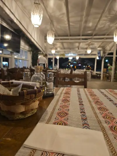 Lavash
