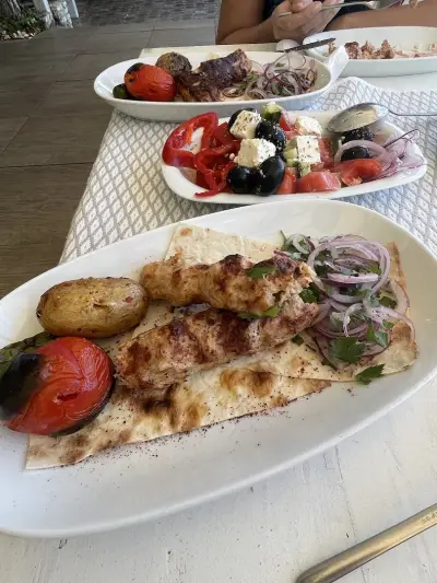 Lavash