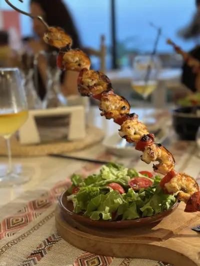 Lavash