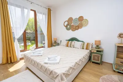 Guests house Provence