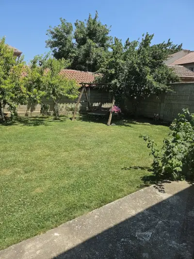 Guests house Provence