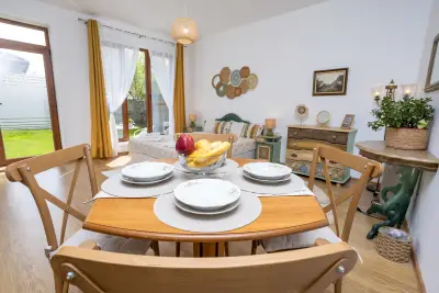 Guests house Provence