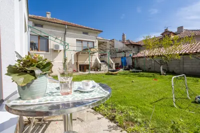 Guests house Provence
