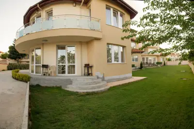 Комплекс Пика