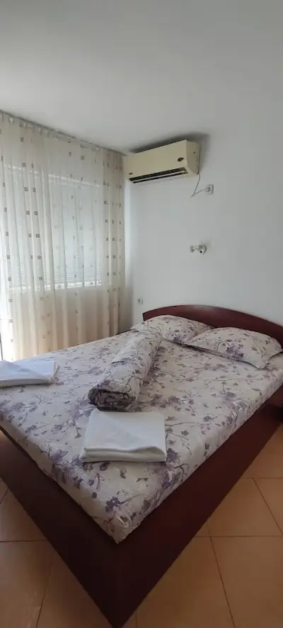 Къща за гости Костадинови