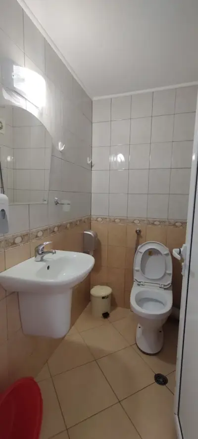 Къща за гости Костадинови