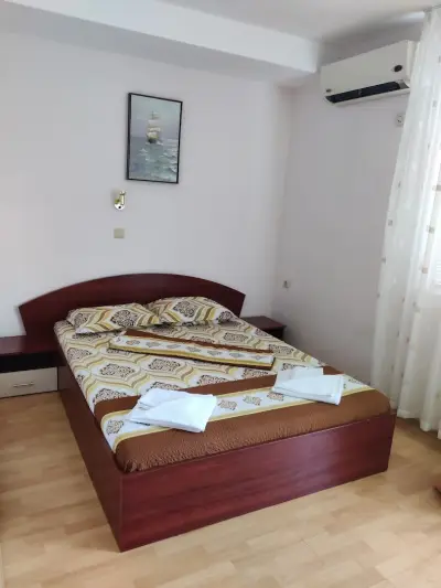 Къща за гости Костадинови