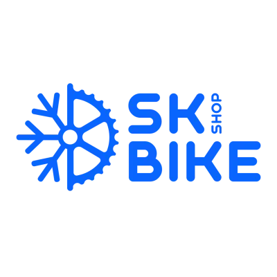 Ski Bike Shop