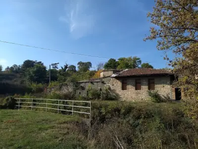 Часовникова кула