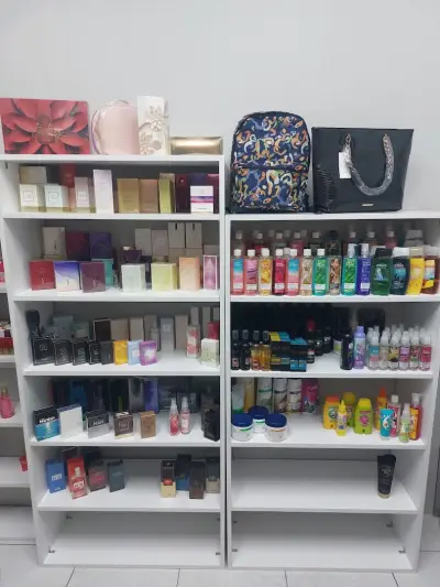 AVON Мариана Ейвън Ботевград