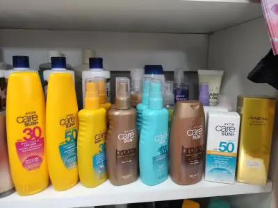 AVON Мариана Ейвън Ботевград