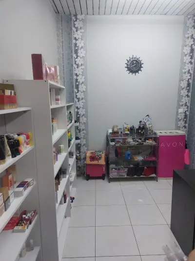 AVON Мариана Ейвън Ботевград