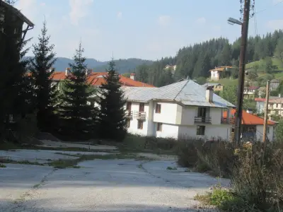 Kris Hotel