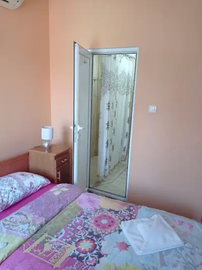 Guesthouse Zornitsa