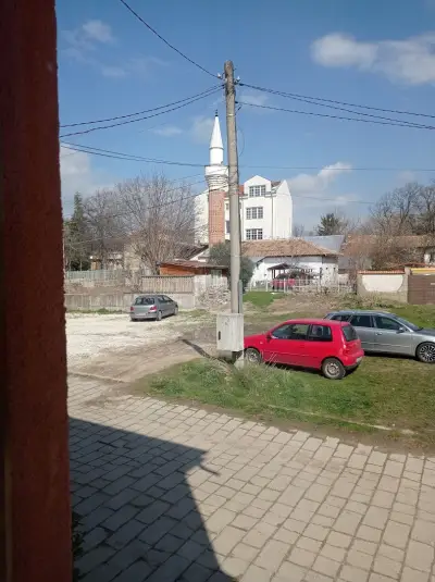 Guesthouse Zornitsa