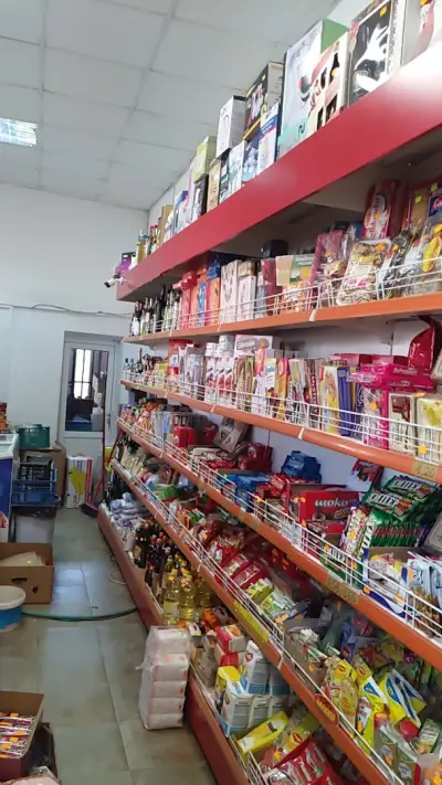 ЕТ"Нели Иванова"