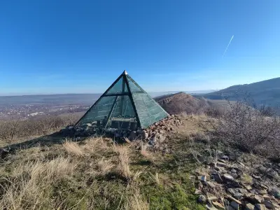 Крепост „Раховец“