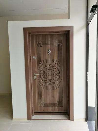 Врати ЕКСПЕРТ Търговище