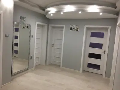 Врати ЕКСПЕРТ Търговище