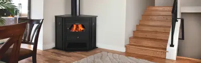Прометей ООД