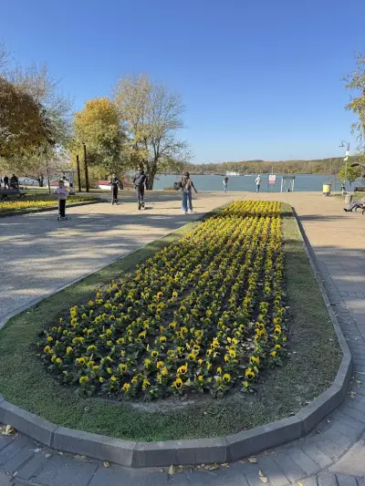 Силистра