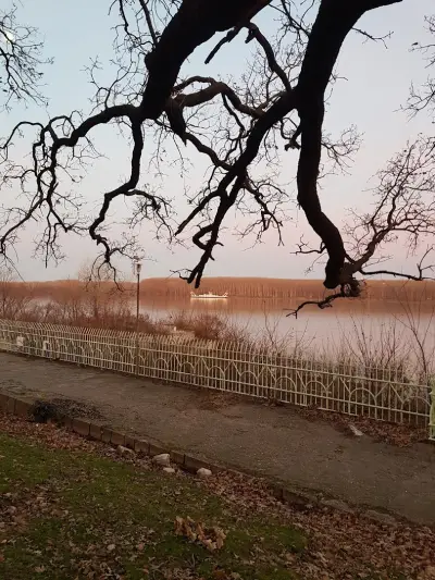 Силистра