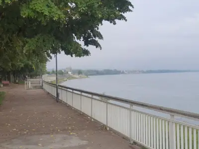 Силистра