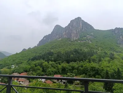 Велоалея